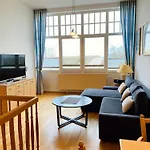 Warnemuende Fewo Duenenblick 24533