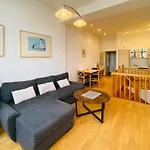 Warnemuende Fewo Duenenblick 24533